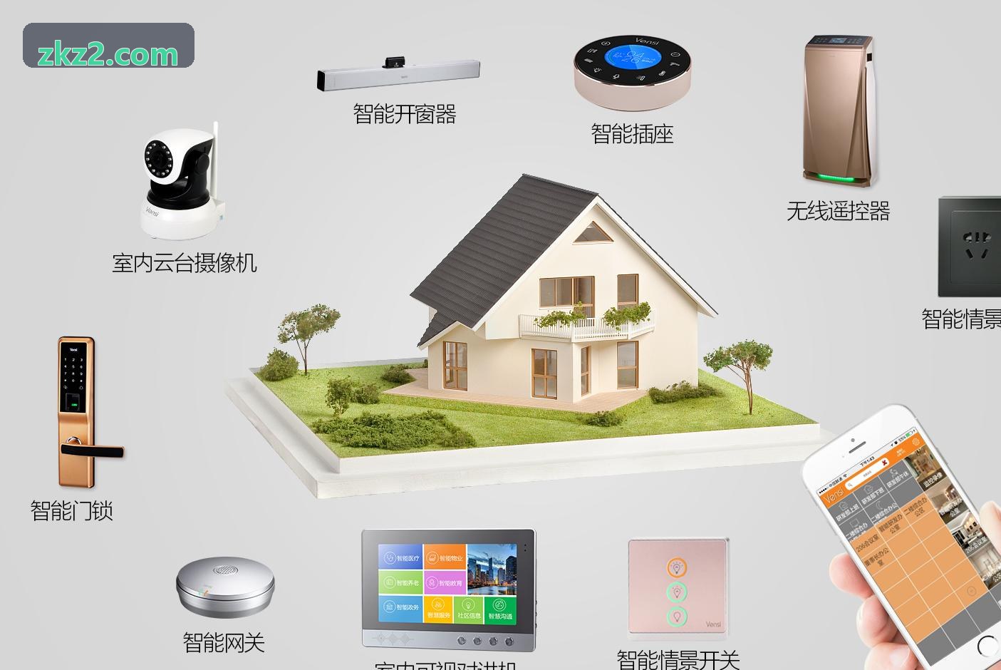 J9商圈地理测绘与数据热力底图